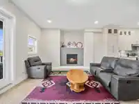 8204 HARVEST PLACE - thumbnail 5