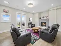 8204 HARVEST PLACE - thumbnail 6