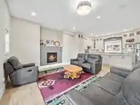 8204 HARVEST PLACE - thumbnail 7