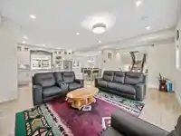 8204 HARVEST PLACE - thumbnail 8
