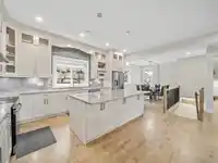 8204 HARVEST PLACE - thumbnail 10