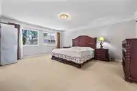 8131 PIGOTT ROAD - thumbnail 26