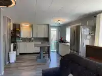 52 65367 KAWKAWA LAKE ROAD - thumbnail 3