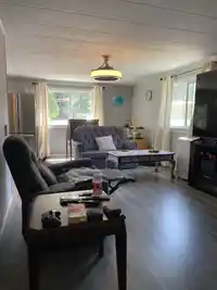 52 65367 KAWKAWA LAKE ROAD - thumbnail 5
