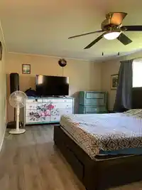 52 65367 KAWKAWA LAKE ROAD - thumbnail 7