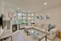 1360 W 8TH AVENUE - thumbnail 17