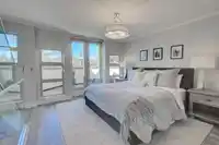 1360 W 8TH AVENUE - thumbnail 21
