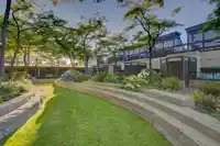 1360 W 8TH AVENUE - thumbnail 31