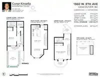 1360 W 8TH AVENUE - thumbnail 36