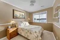 4705 BELCARRA BAY ROAD - thumbnail 23