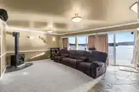 4705 BELCARRA BAY ROAD - thumbnail 25