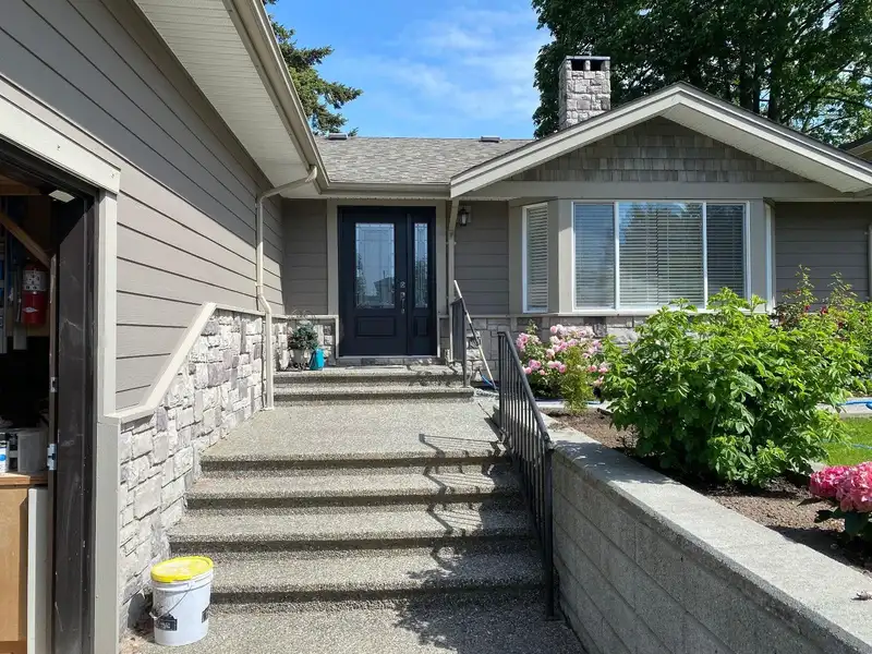 26891 32A AVENUE - photo 1 of 23