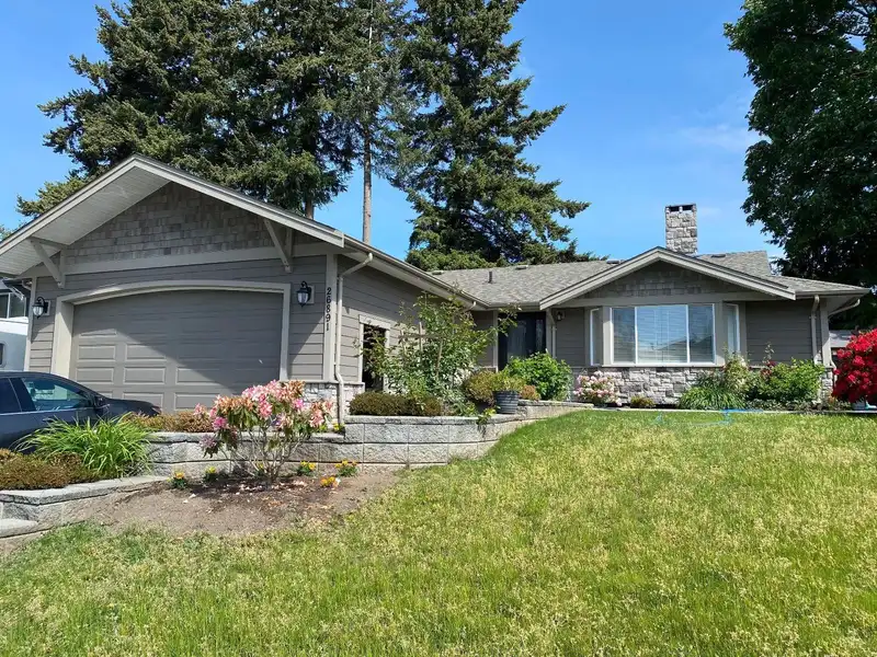26891 32A AVENUE - photo 2 of 23