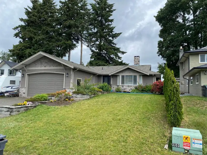 26891 32A AVENUE - photo 4 of 23