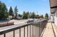 11821 72 AVENUE - thumbnail 24