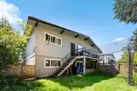 11821 72 AVENUE - thumbnail 32