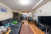 11821 72 AVENUE - thumbnail 10