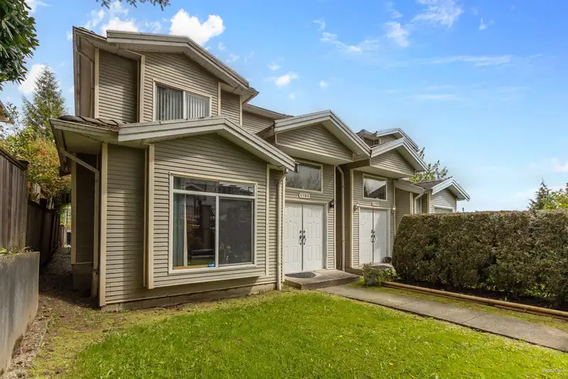 4191 DOMINION STREET - photo 1 of 1