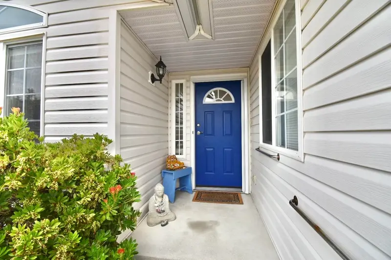 22 535 SHAW ROAD - photo 4 of 25