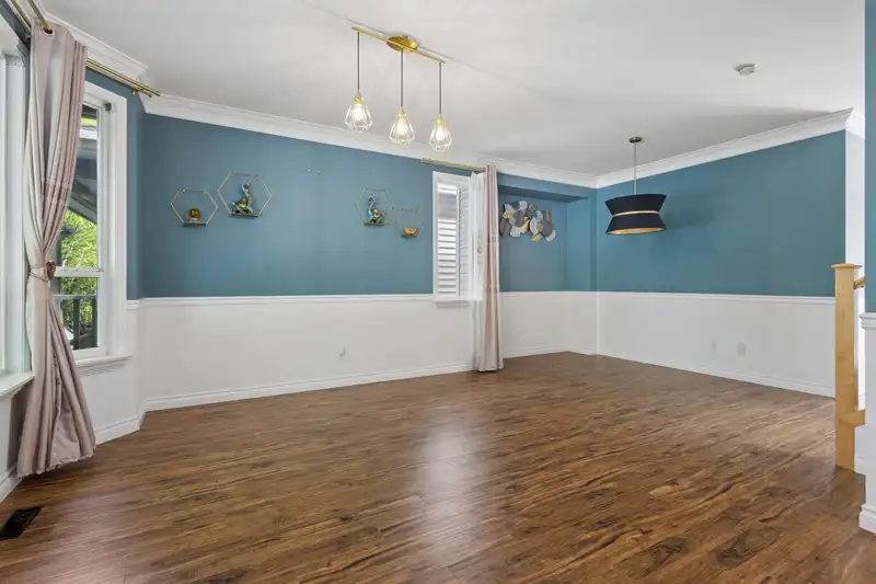 8838 216 STREET - photo 2 of 38