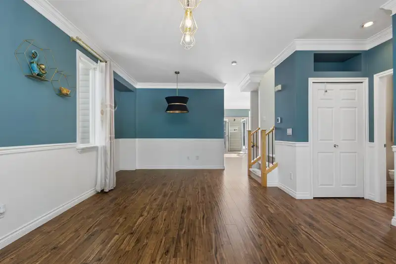 8838 216 STREET - photo 3 of 38