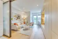 512 2471 ST. GEORGE STREET - thumbnail 11