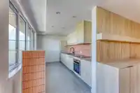 512 2471 ST. GEORGE STREET - thumbnail 26