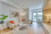 512 2471 ST. GEORGE STREET - thumbnail 4