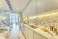 512 2471 ST. GEORGE STREET - thumbnail 7