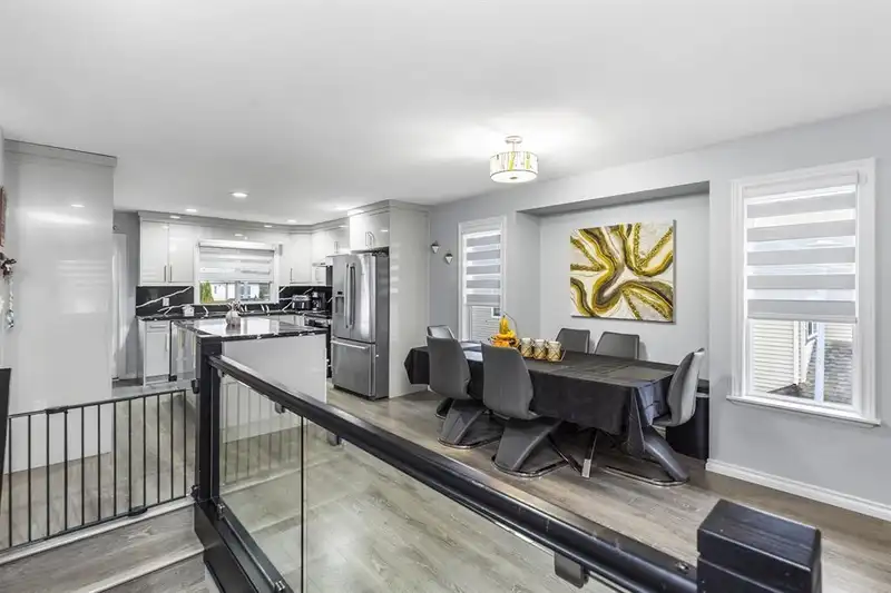 34795 1 AVENUE - photo 4 of 36