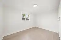 1720 SUTHERLAND AVENUE - thumbnail 26