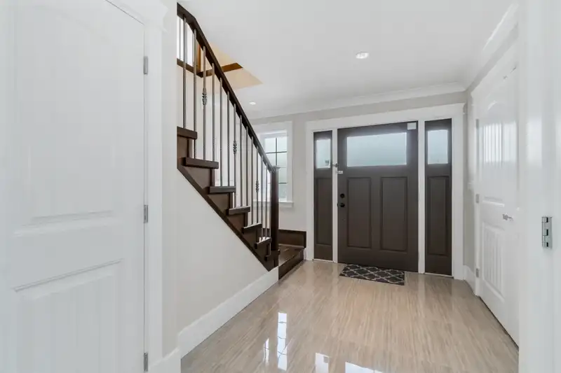 3964 PARKER STREET - photo 2 of 14
