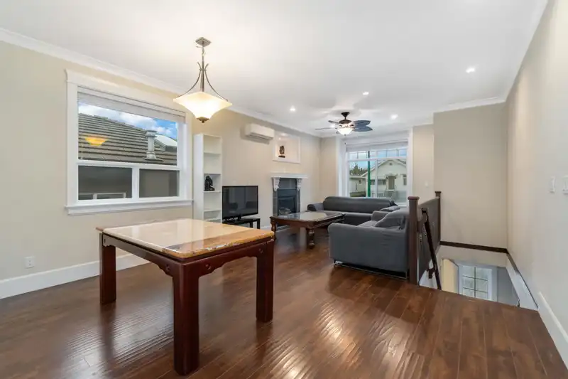 3964 PARKER STREET - photo 3 of 14