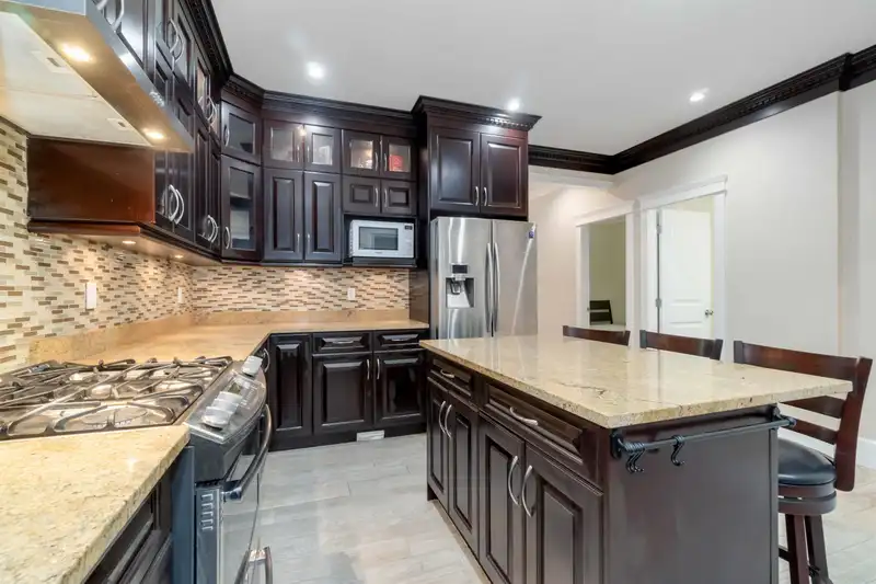 3964 PARKER STREET - photo 4 of 14