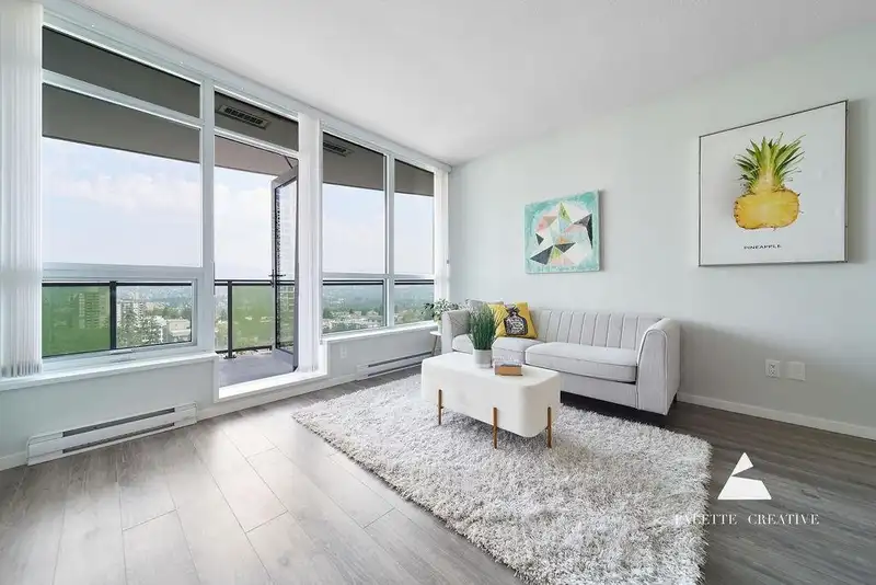 1705 6638 DUNBLANE AVENUE - photo 1 of 18