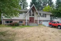 5378 4TH AVENUE - thumbnail 2