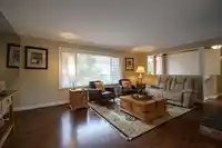 5378 4TH AVENUE - thumbnail 12