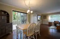 5378 4TH AVENUE - thumbnail 13