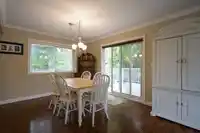 5378 4TH AVENUE - thumbnail 14
