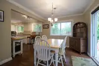 5378 4TH AVENUE - thumbnail 15