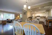 5378 4TH AVENUE - thumbnail 16