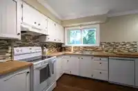5378 4TH AVENUE - thumbnail 20