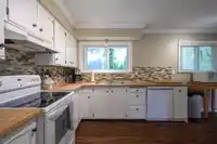 5378 4TH AVENUE - thumbnail 21