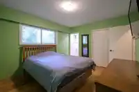 5378 4TH AVENUE - thumbnail 23