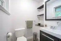 5378 4TH AVENUE - thumbnail 24