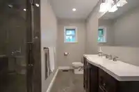 5378 4TH AVENUE - thumbnail 26