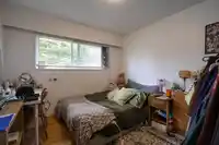 5378 4TH AVENUE - thumbnail 27