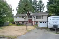 5378 4TH AVENUE - thumbnail 4