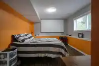5378 4TH AVENUE - thumbnail 31
