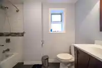 5378 4TH AVENUE - thumbnail 32